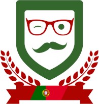 PortuguesePapa в Беларуси