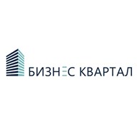 ООО Бизнес квартал