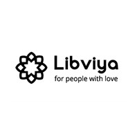 Libviya