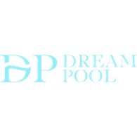 Dream Pool