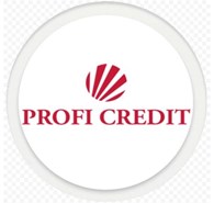 ООО МКК Profi Credit