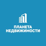 Планета недвижимости