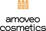 Amoveo Cosmetics