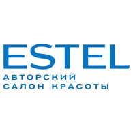 Авторский салон красоты "ESTEL" на Садовой