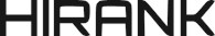  Hirank