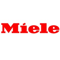  Miele Service