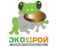 ЭКОНОМСТРОЙ