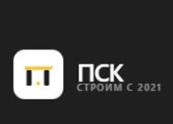 ООО ПСК