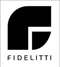 ООО Fidelitti