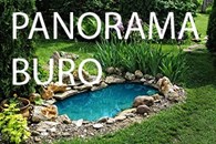 ООО Panorama Buro