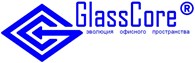 GlassCore®