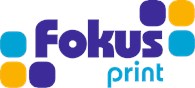 Студия компьютерной вышивки и печати по тканям 
 Fokus-print