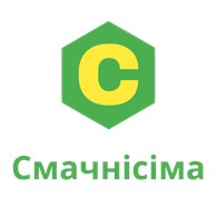 Смачнисима - доставка  пиццы и суши в Вишневом