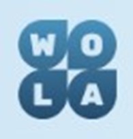 Wola