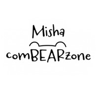 Misha Combearzon