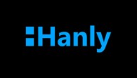 Web - студия "Hanly"