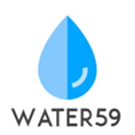 ООО Буровая компания Water59