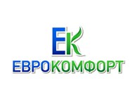 ООО Еврокомфорт