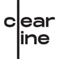 ООО ClearLine