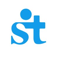 SeoTemple RT