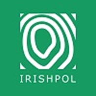 Irishpol