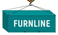 FurnLine Logistics