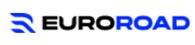 EuroRoad