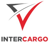 «International Cargo»
