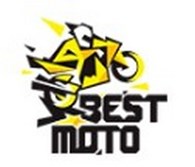 ИП Best moto мотосервис