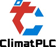 Climat plc