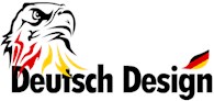 ООО Deutsch Design