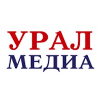 Урал-Медиа