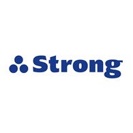 "Strong" Краснодар