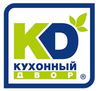  Кухонный Двор