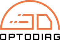 Optodiag