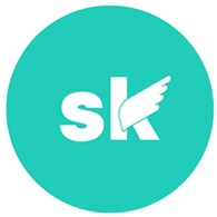 Skoroletti