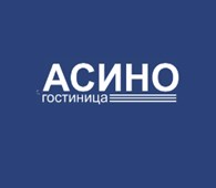  Гостиница «Асино»