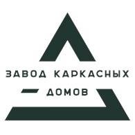 Завод каркасных домов