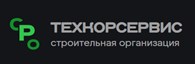 Техкорсервис