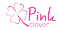 ООО Магазин интимных товаров Pinkclover