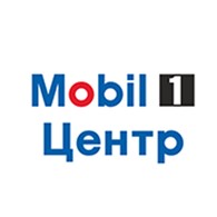  Mobil 1