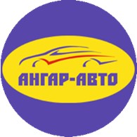  Автовыбор