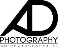 A.D. - photographe