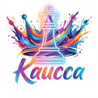 Частный десткий сад Северная Каисса