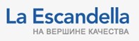 Официальный сайт La Escandella