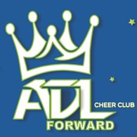 «ADL Forward Cheer»
