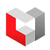 Торгово-строительная группа    СИСТЕМА