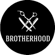 BrotherHood