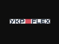 ООО Ukrflex