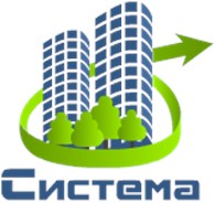 Система